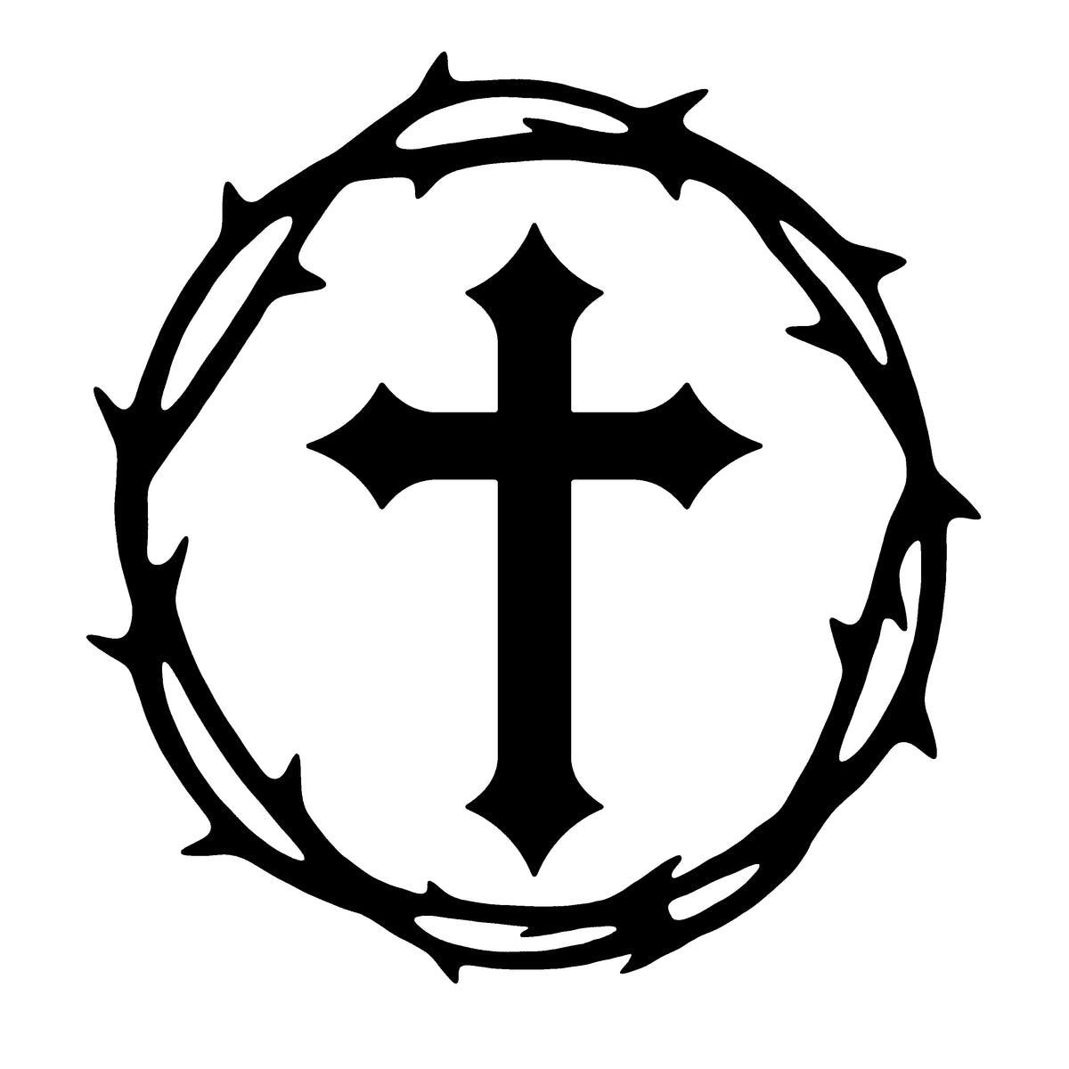 One Truth Clothing